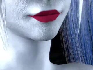 Asylum batgirl và harley, miễn phí gậy người yêu bẩn phim video e8 | xhamster