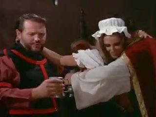 ঐ গোপন নোংরা ভিডিও lives এর romeo এবং juliet - 1969: বয়স্ক ভিডিও b7