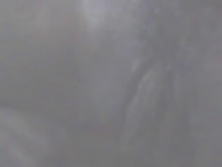 Gloryhole-action: brezplačno ukrepanje cev odrasli film vid 0f