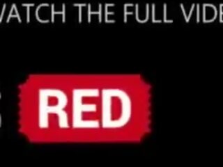 Akrobatik sevgilim bilir nasıl için drain onun balls&colon; sapıkça menstruasyon uçları yukarı içinde dört cumshots&excl; - isis moone &lpar;full film üzerinde xvideos red&rpar;