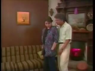 Retro hoa kỳ 512 80s: miễn phí 1987 bẩn video video ed
