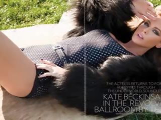 Kate b pompë kohë: falas tub b xxx film kapëse film 82