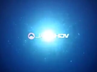 उत्साहित एशियन बेब सकिंग बंद एक फॅट पेनिस: फ्री अडल्ट वीडियो 5c | xhamster