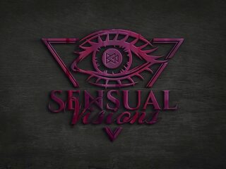 Il mio migliori amici adolescente trucchi con me episodio 1 2: sorpresa amatoriale sesso film