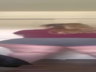 Pawg makapal bilang magkantot 6: malaki puwit hd x sa turing video palabas 55