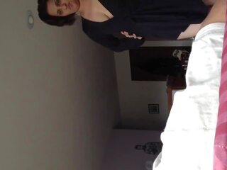 Intialainen milf viettelee mies jotka visited amerikka varten the. | xhamster