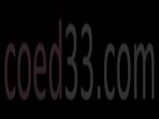 20yo noor prl naudib sisse locker tuba