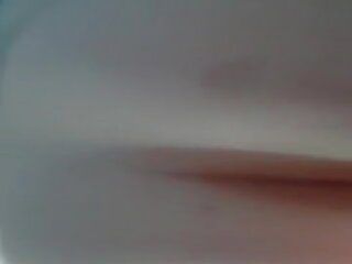 Una xxx film tanawin ng ko channel&excl;&excl; amor gimenez