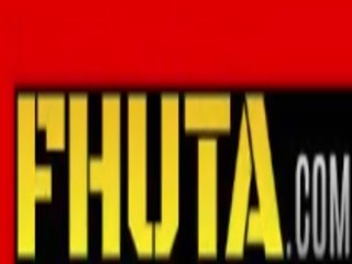 Підліток трахкав в в дупа на в теніс суд: безкоштовно hd секс кіно 76