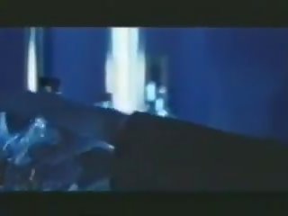 ビンテージ 魅惑的な 7: フリー レトロ xxx フィルム vid クリップ 図5b