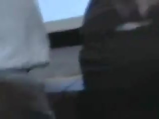 Võltsitud ööklubi grope: tasuta võltsitud apk reddit xxx video film c1