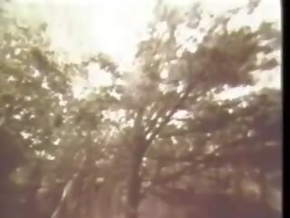 Ozark секс відео fiend сексуальний свобода в в ozarks - 1973. | xhamster