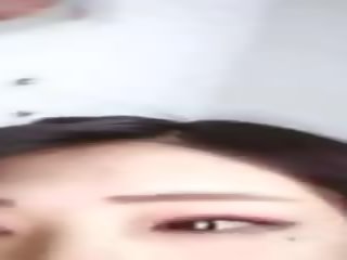 चाइनीस शौकीनों selfie सेक्स, फ्री आमेचर एशियन डर्टी चलचित्र अडल्ट फ़िल्म क्लिप