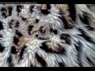 格安 toothless perfected slattern ファック 無し コンドーム で 森
