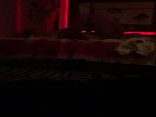 Extraordinary для дорослих відео з солодка тайська, безкоштовно німецька hd ххх фільм c7
