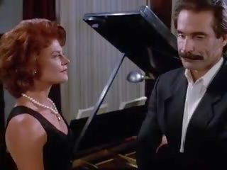 Undercover 1995: フリー 1995 リスト ポルノの 映画 d1