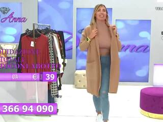 Emanuela botto thigt vaqueros - tetitas, gratis x calificación presilla eb