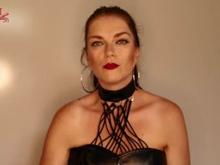 Bdsm-advisor 7 steps në shkoj një happyful prostata masazh