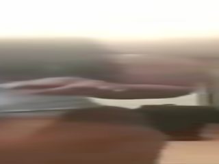 You will gutarmak 2 times in 5 minutes october 16&comma;2018 a