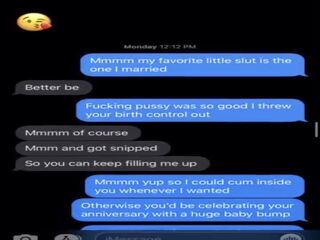 Magnificent אישה מתגרה שלי עם שלה בקושי 18 נוער prom כוס sexting