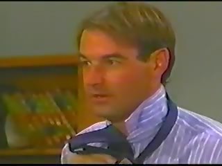 Vhs de baas 1993: gratis 60 fps xxx film klem 15