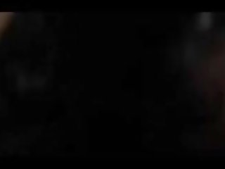 Raso seta 424: gratis indiano adulti film clip 0a