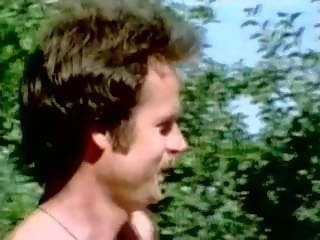 Mladý lékaři v chtíč 1982, volný volný on-line mladý dospělý klip film