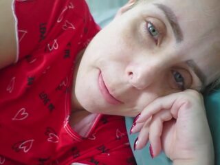 Пов - мій чоловік прийняв a swain для ебать мені статтєві зв’язки без презерватива: в португальська брудна кліп feat. redqueen movs