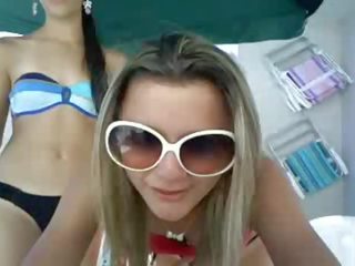 @tataa lindaa