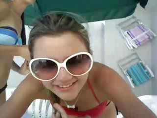 @tataa lindaa