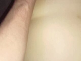 Pora ander karo ghori banti hu koekäytössä dabao sath zor se: kotiäiti kotitekoiset porno