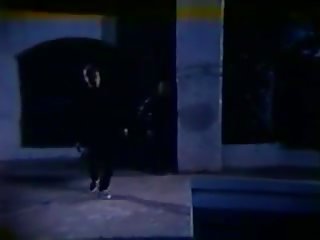 Classicadult: falas bashkëshorte xxx film shfaqje 13