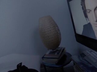 Chatting 2020: dhuwur definisi porno film c9