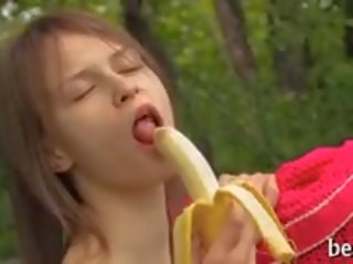 Glas spielzeug im extraordinary bis trot rectal loch