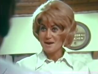 Hay land swinger 1971, kostenlos land pornhub dreckig klammer klammer