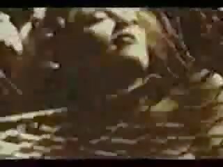 Madonna - exotica বয়স্ক সিনেমা ভিডিও 1992 পূর্ণ, বিনামূল্যে রচনা ভিডিও fd | xhamster