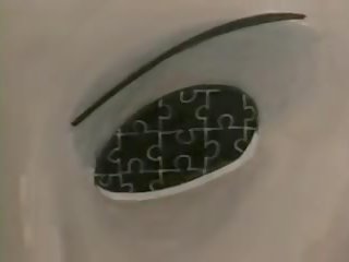 Нимфомани: безплатно нимфомани тръба & празнене мръсен клипс видео e6