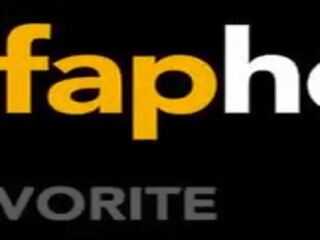Sexy masáž na a lascivní fena: punčochy amatér špinavý film podle faphouse