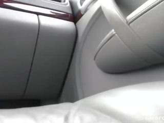 أحمر الشعر شارع مرافقة مارس الجنس إلى 150 eur
