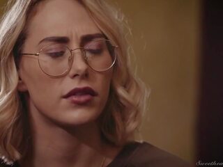 Два сексуальна немовлята насолоджуючись кожен другий, секс кліп c8 | xhamster