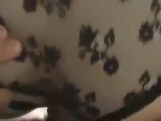 Krasan sextape