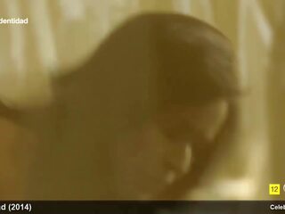 Megan montaner & veronica sanchez mudo and magnificent x rated film video: digawe nggo tangan adult clip