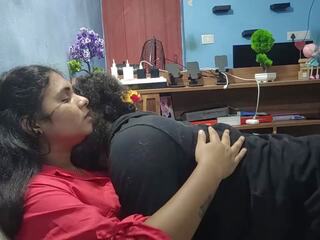 步 妹妹 immediately thereafter 婚姻 malayalam 成人 短 視頻 作弊 步 妹妹 grand 性別 電影 現場 的 成人 短 電影 mallu 一對 性別