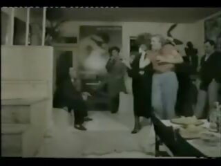 Polvos belicos - španělština ročník