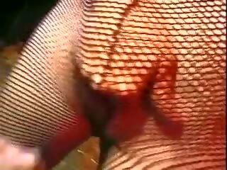 Vamp pt 1: miễn phí xnxx 1 & xxx 1 khiêu dâm kẹp fb
