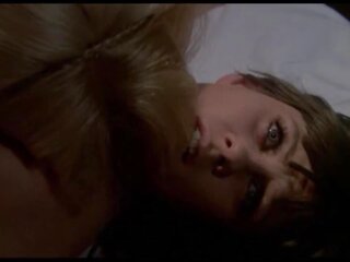 Prey of the Vampiress Pt 4, Free Compilation HD xxx clip show 4a