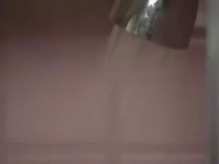 A Wife's Secret: Free Xxx Secret sex vid 1d