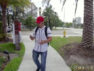 Anal harlot the Last Pikahoe, Free New Xnxx x rated clip ec | xHamster