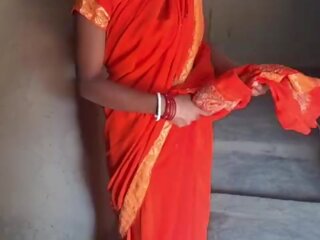 Kaimas elitas bhabhi