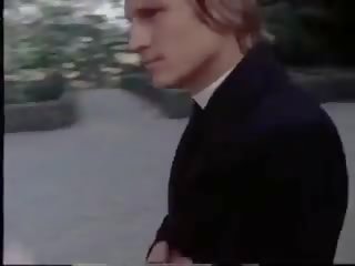 Divertimento con monache: gratis divertimento canale adulti film vid 54